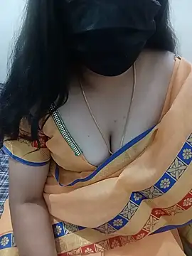 Anushka tamil kannada online show from June 2026 05:29:01 PM