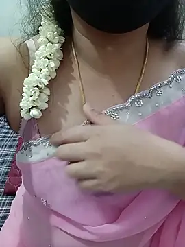 Anushka tamil kannada online show from July 2026 06:47:02 AM