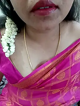 Anushka tamil kannada online show from July 2026 06:09:01 AM