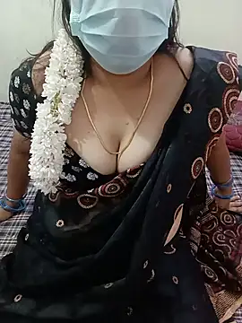 Anushka tamil kannada online show from June 2026 07:16:02 AM