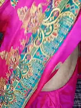 Anushka tamil kannada online show from June 2026 06:52:02 AM