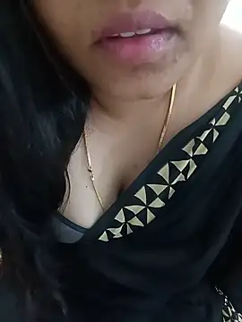Anushka tamil kannada online show from June 2026 06:58:01 AM