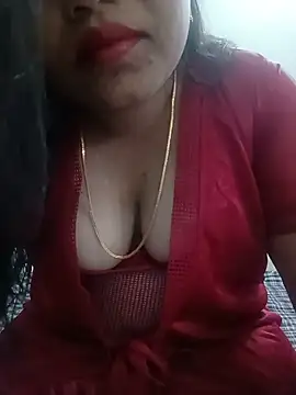 Snapshot of Anushka_tamil_kannada chatting on June 2026 09:25:02 AM Anushka tamil kannada online show from June 2026 09:25:02 AM