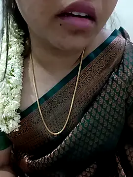 Anushka tamil kannada online show from June 2026 12:43:01 PM