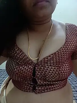 Anushka tamil kannada online show from June 2026 06:35:02 AM