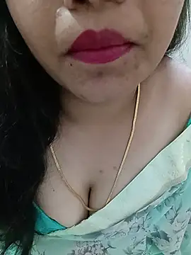 Anushka tamil kannada online show from June 2026 06:02:02 AM