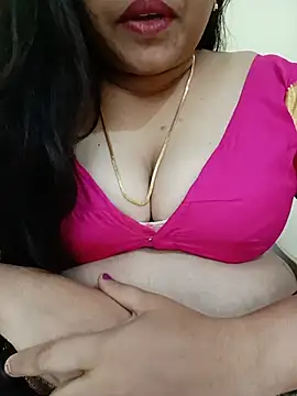 Anushka tamil kannada online show from July 2026 08:33:01 AM