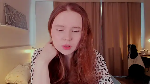 Snapshot of Teasemelisa chatting on July 2026 06:21:01 AM Teasemelisa online show from July 2026 06:21:01 AM