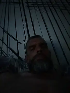 bandziorek8017 online show from July 2026 08:38:02 PM
