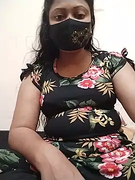 Snapshot of Uma_2 chatting on June 2026 07:19:02 AM Uma 2 online show from June 2026 07:19:02 AM