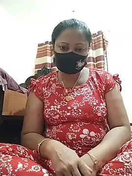 Snapshot of Uma_2 chatting on June 2026 04:55:02 PM Uma 2 online show from June 2026 04:55:02 PM