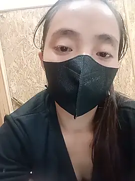 assurl-love online show from June 2026 05:57:01 PM