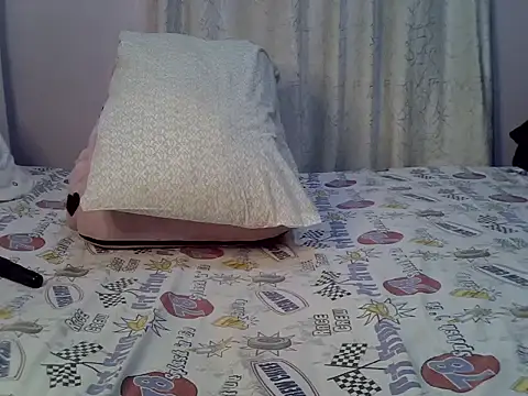 Snapshot of Verosa_Africana chatting on June 2026 08:31:02 AM Verosa Africana online show from June 2026 08:31:02 AM