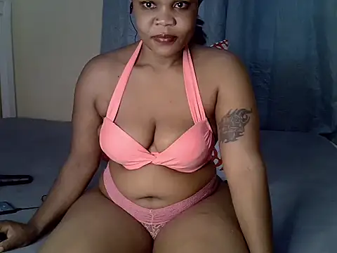 Snapshot of Verosa_Africana chatting on July 2026 07:26:02 AM Verosa Africana online show from July 2026 07:26:02 AM