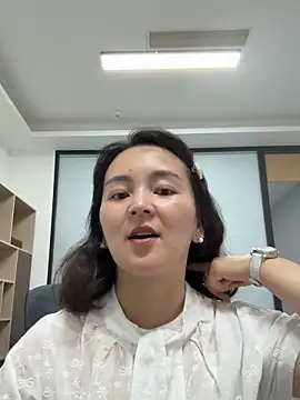 Lemon 520 online show from June 2026 10:48:01 AM