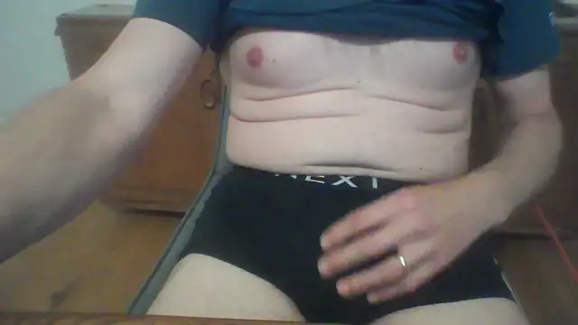 jakejake1979 online show from June 2026 01:01:02 PM