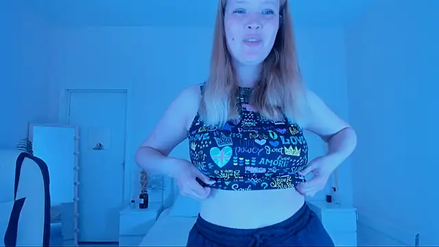 Snapshot of anita_Hitteys chatting on June 2026 08:20:02 AM anita Hitteys online show from June 2026 08:20:02 AM