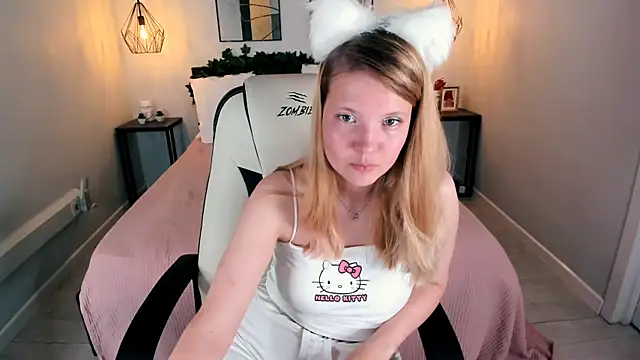 Snapshot of anita_Hitteys chatting on July 2026 08:21:01 AM anita Hitteys online show from July 2026 08:21:01 AM