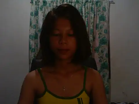 Freshxxcherryxoxo online show from June 2026 12:38:02 AM
