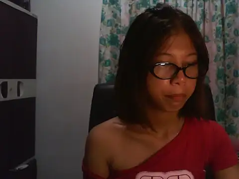 Freshxxcherryxoxo online show from July 2026 02:12:01 AM