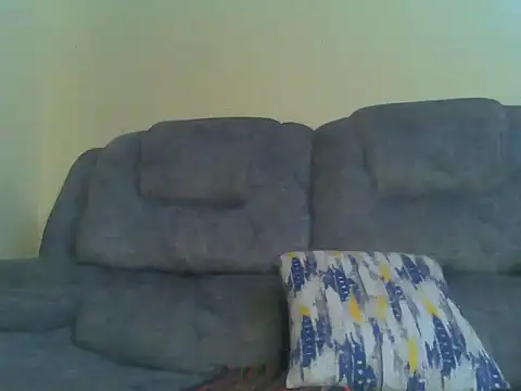 lilpretty16 online show from June 2026 08:47:01 PM