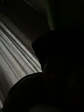 sa-babe online show from June 2026 04:56:01 AM