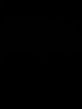sa-babe online show from June 2026 07:53:02 AM