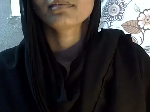 Sahebaa  online show from June 2026 11:54:02 AM