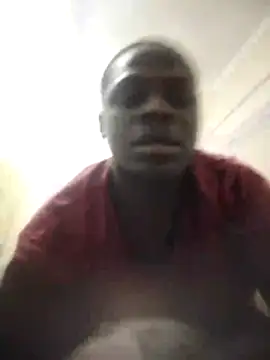 Bigblackdickdaddy01 online show from June 2026 05:45:02 PM
