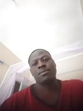Bigblackdickdaddy01 online show from June 2026 08:14:01 AM