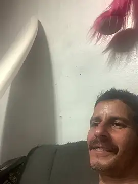 thatmexicanlongdick562 online show from June 2026 05:29:02 AM
