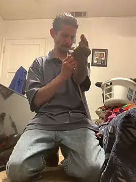 thatmexicanlongdick562 online show from June 2026 10:49:02 PM