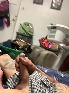 thatmexicanlongdick562 online show from July 2026 07:20:01 AM