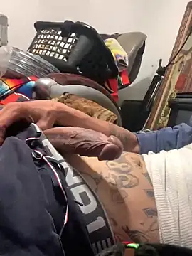 thatmexicanlongdick562 online show from June 2026 07:03:01 PM