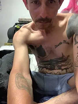thatmexicanlongdick562 online show from June 2026 09:17:01 AM