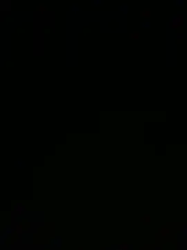 thatmexicanlongdick562 online show from June 2026 10:15:02 AM