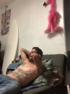 thatmexicanlongdick562 online show from July 2026 08:44:01 AM