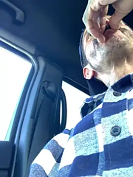 thatmexicanlongdick562 online show from June 2026 12:43:01 AM