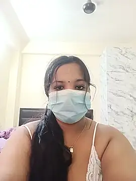 Palavi 69 online show from July 2026 06:47:02 AM