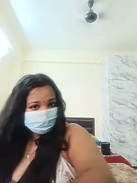 Palavi 69 online show from July 2026 08:26:02 AM