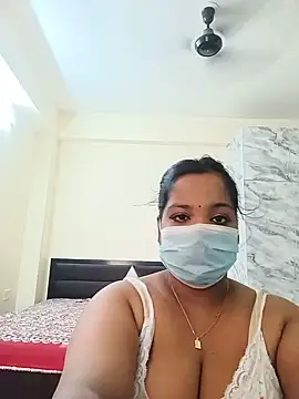 Palavi 69 online show from June 2026 07:57:01 AM