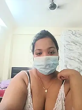 Palavi 69 online show from July 2026 05:59:02 AM