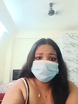Palavi 69 online show from June 2026 05:35:01 AM