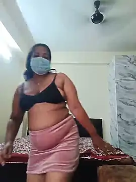 Palavi 69 online show from June 2026 06:33:01 AM