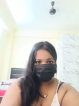 Palavi 69 online show from July 2026 05:40:02 AM