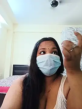Palavi 69 online show from July 2026 05:41:02 AM