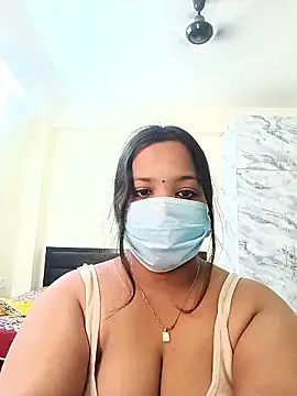 Palavi 69 online show from June 2026 05:29:02 AM