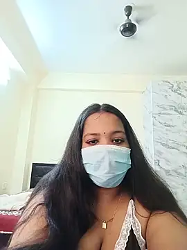 Palavi 69 online show from June 2026 06:12:01 AM