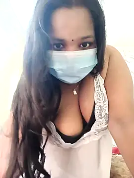 Palavi 69 online show from June 2026 05:57:01 AM
