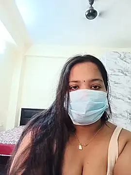 Palavi 69 online show from June 2026 08:04:02 AM